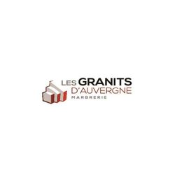 Logo Les Granits D'Auvergne