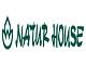 Logo NATURHOUSE