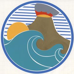 Logo Amiot Philippe