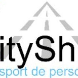 Logo Cityshift SAS