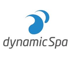 Logo Dynamic Spa