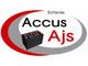 Logo Accus AJS