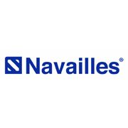 Logo Navailles S.A.S.