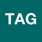 Logo TAG
