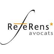 Logo Arnoult Michel