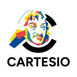 Logo Cartesio Human Matching