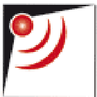 Logo Concept Alarm