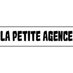 Logo Picot Immobilier