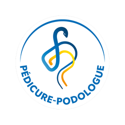 Logo Frédérique Chatelux