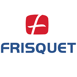 Logo Frisquet SA
