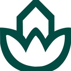 Logo Natur House