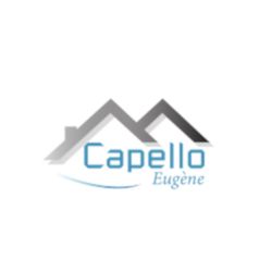 Logo Capello Eugène