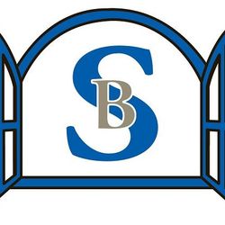 Logo Les Ateliers Simard