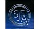 Logo Société Juridique et Fiscale de l'Atlantique S.J.F.A