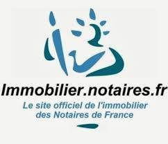 Logo Dufourcq Bruno SCP