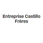 Logo Entreprise Castillo Frères
