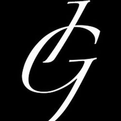 Logo Boulangerie L'instant Gourmand
