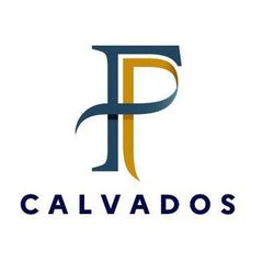 Logo Centre Des Finances Publiques
