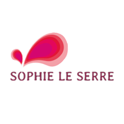 Logo Le Serre Sophie