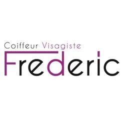 Logo Salon Frédéric