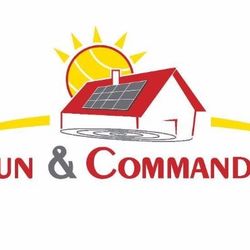 Logo Brun Et Commandre SARL