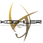 Logo KOEHLER Coiffeur Strasbourg