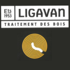Logo Ligavan Ets