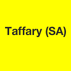 Logo Taffary SA