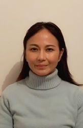 Logo Nguyen