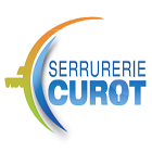 Logo Curot Jean-Pierre SARL