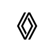 Logo Renault Dacia Garage des Roses Agent