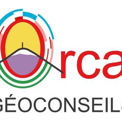 Logo Cabinet Grimont SELARL