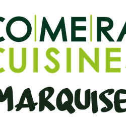 Logo Comera Cuisines