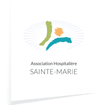 Logo Centre Médico Psychologique Sainte Marie