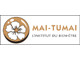 Logo Mai Tumai