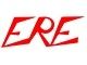 Logo ERE