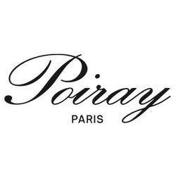 Logo Poiray International
