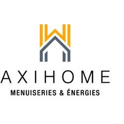 Logo Renov' Lyon Habitat