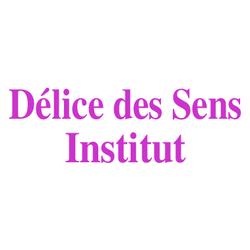 Logo Institut Délice Des Sens