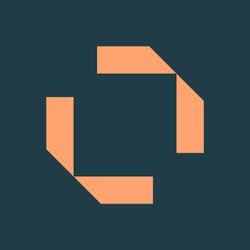 Logo Perlib
