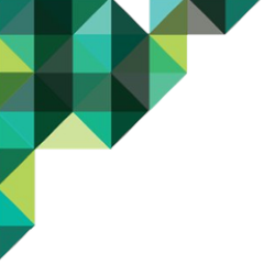 Logo Belvalette Quentin