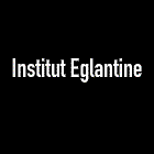 Logo Eglantine