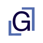 Logo Gll Automobile Alpicois