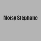 Logo Moisy Stéphane