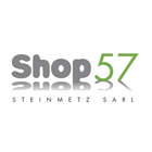 Logo Steinmetz Ets