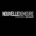 Logo NOUVELLE DEMEURE