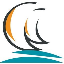 Logo Blancho Jean-Marc