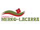 Logo Camping Merko Lacarra
