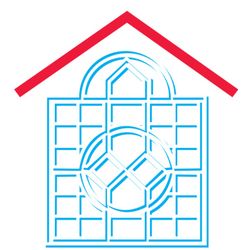 Logo H. GUILLONNEAU ET FILS