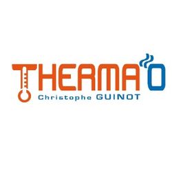 Logo Therma'O